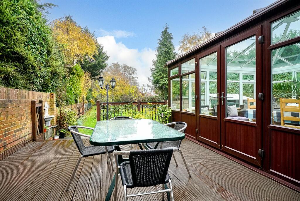 Additional image 13 of Green Lane, St. Albans