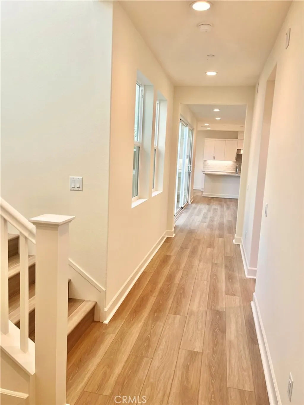 Additional image 4 of 325 S Nevada Avenue, Ventura, CA 93004