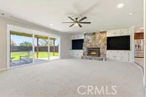 Additional image 45 of 850 Palmer Circle, Lemoore, CA 93245