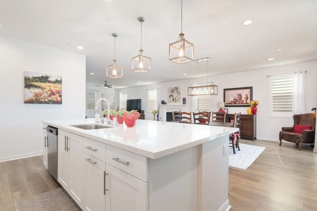 Additional image 70 of 39911 Novel Court, Temecula, CA 92591