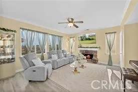 Additional image 63 of 31920 Cedarhill Ln, Lake Elsinore, CA 92532