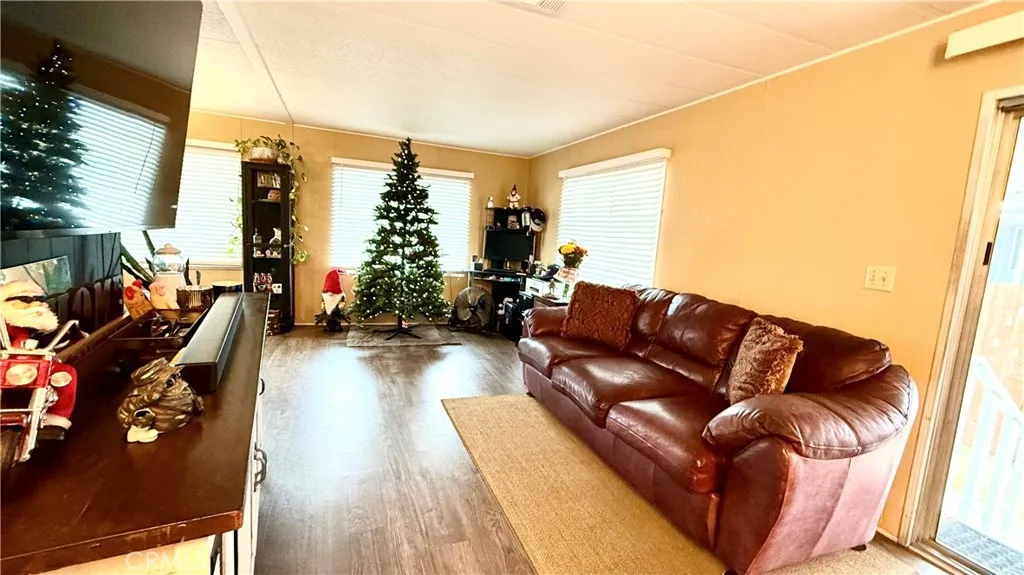 Additional image 73 of 25521 Lincoln Avenue Unit 50, Hemet, CA 92544