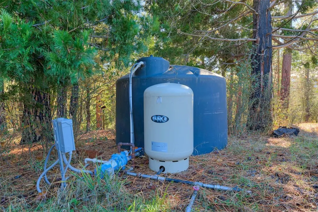 Additional image 66 of 3625 Charqui Court, Oroville, CA 95965