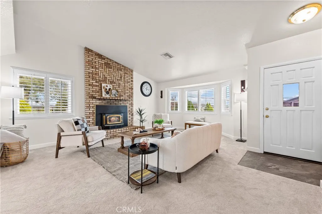 Additional image 51 of 42655 Cabin Dr, Lake Hughes, CA 93532