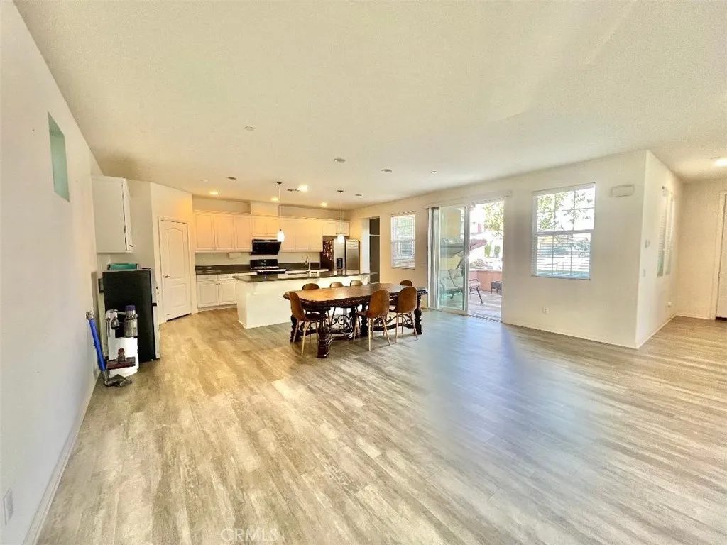 Additional image 49 of 13086 58th St, Eastvale, CA 92880