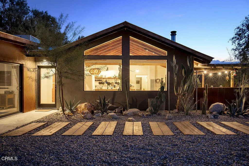 Additional image 81 of 9427 T Circle Drive, Morongo Valley, CA 92256