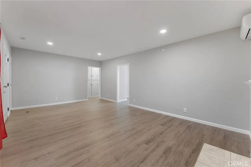 Additional image 36 of 805 S 10th Street, Montebello, CA 90640