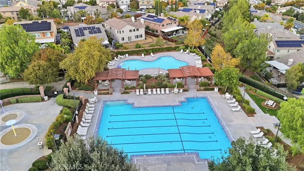 Additional image 139 of 25654 Red Hawk Rd, Corona, CA 92883