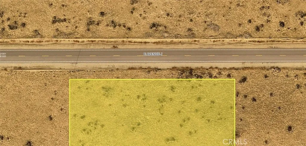 Additional image 22 of 39 E 213 Street E, Hi Vista, CA 93535