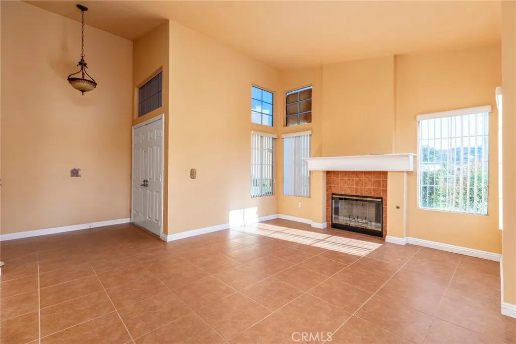 Additional image 6 of 5664 Trevino Way, Banning, CA 92220