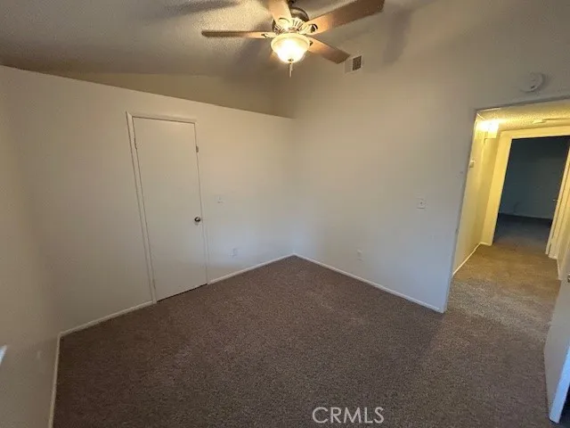 Additional image 39 of 293 Maple Court, San Jacinto, CA 92582