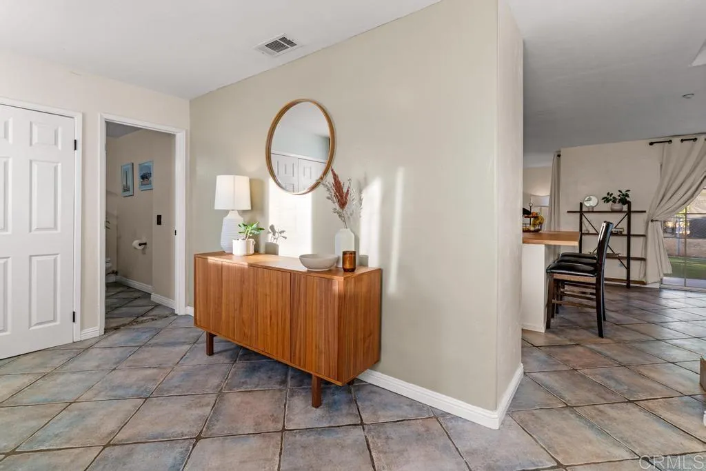 Additional image 8 of 16403 Arena Dr., Ramona, CA 92065