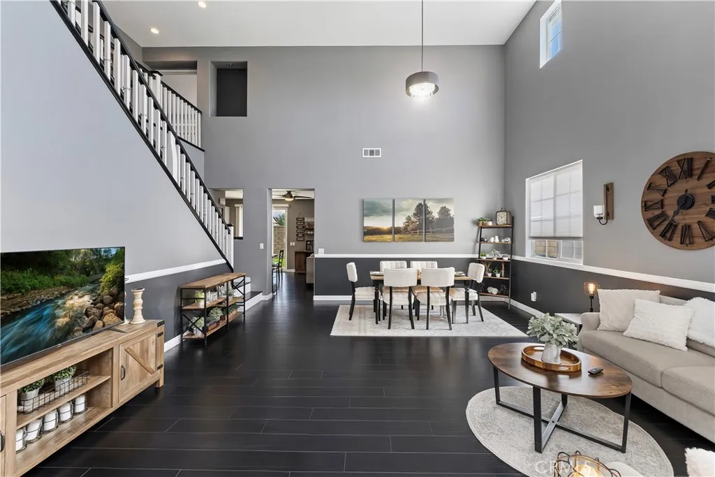 Additional image 54 of 7029 Penny Court, Rancho Cucamonga, CA 91739