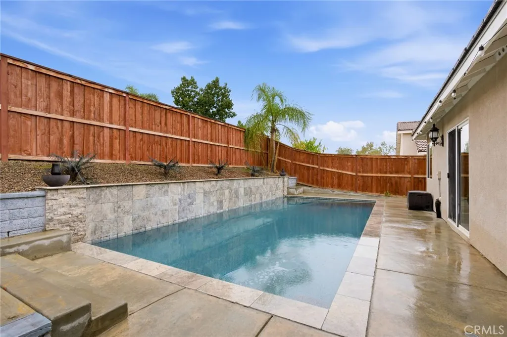 Additional image 38 of 31679 Palo Verde Court, Winchester, CA 92596