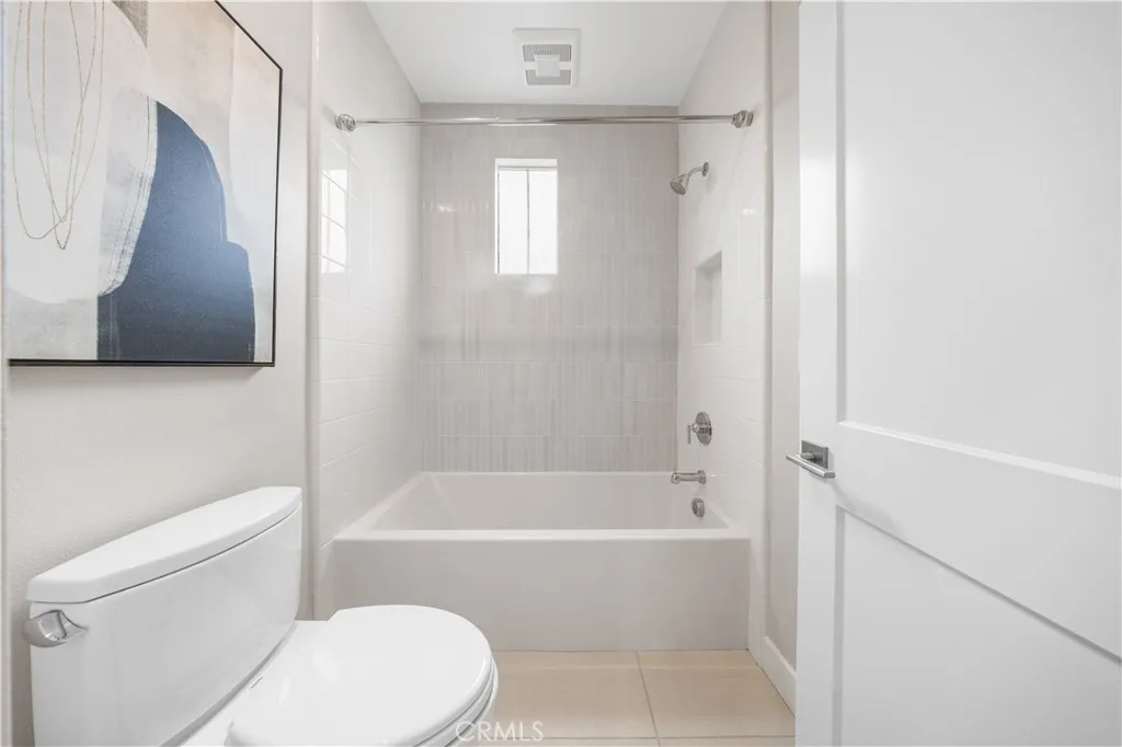 Additional image 100 of 157 Fairgreen, Irvine, CA 92618