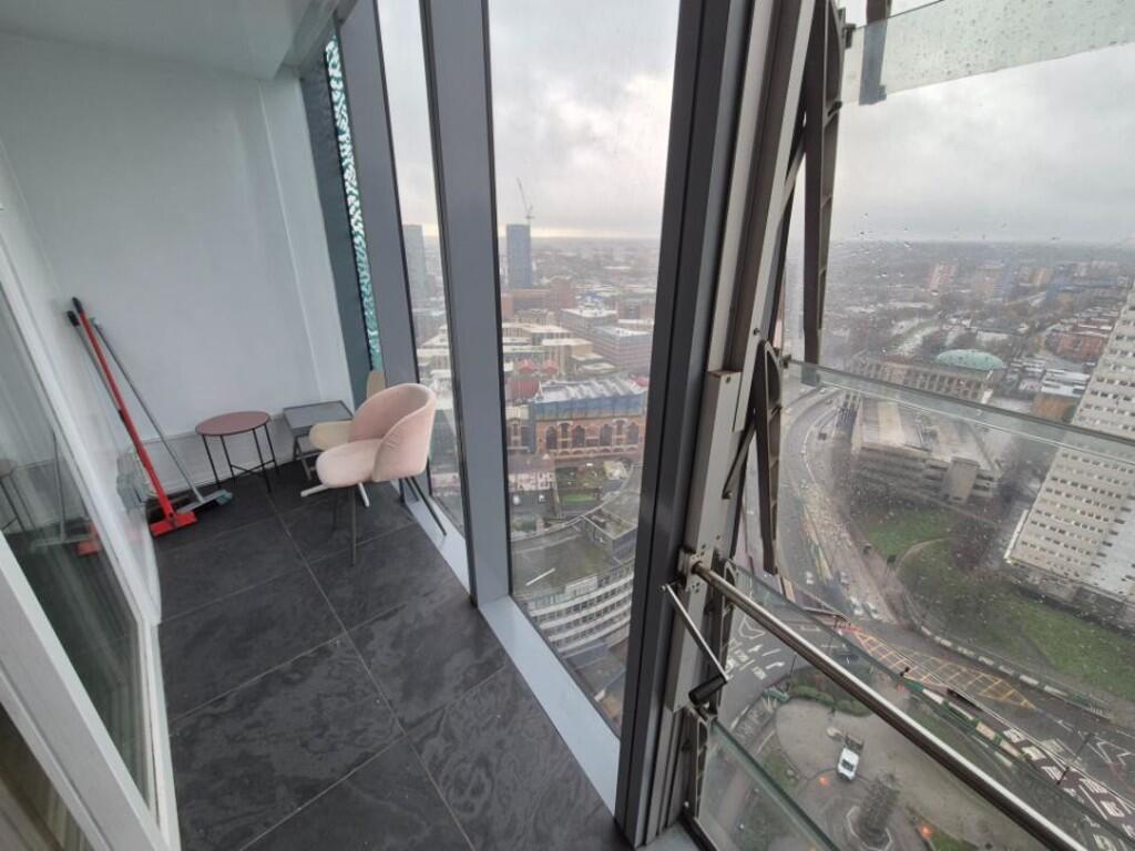 Additional image 7 of Tower,B1 1BA,