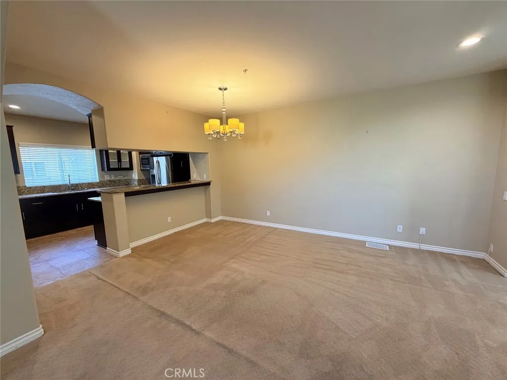 Additional image 14 of 16849 Roosevelt, Huntington Beach, CA 92649