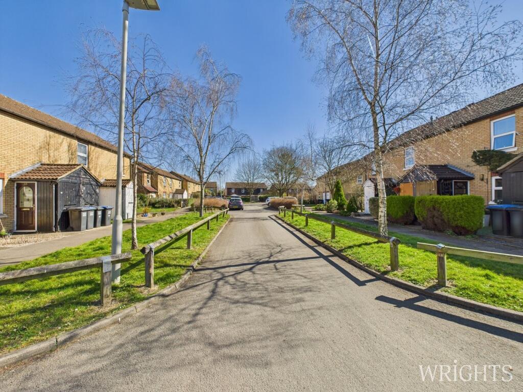 Additional image 13 of Bassingburn Walk, Welwyn Garden City, AL7