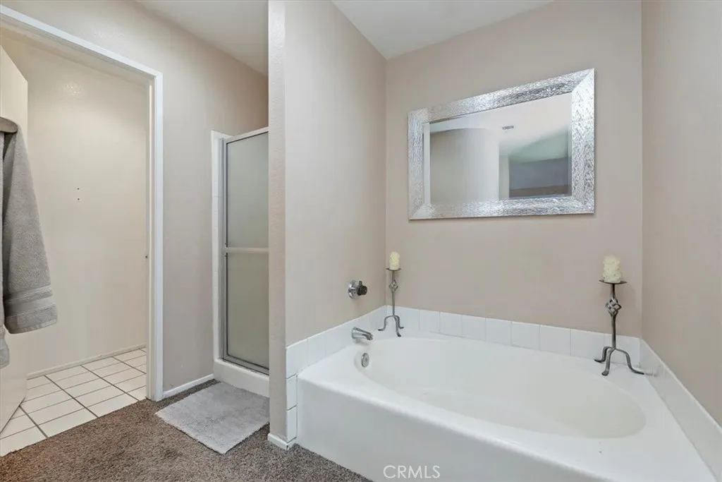 Additional image 58 of 12202 Wind River Circle, Moreno Valley, CA 92557