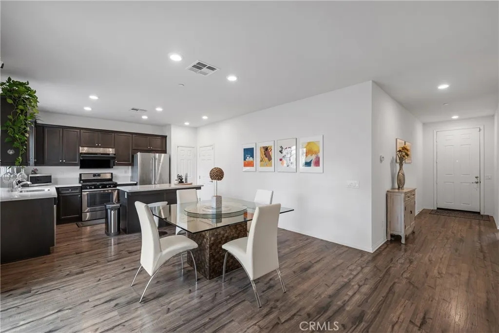 Additional image 32 of 5580 Bertini Way, Fontana, CA 92336