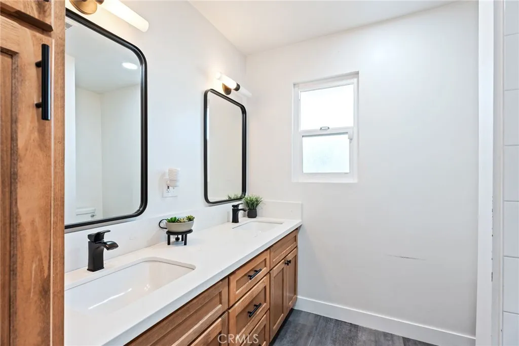 Additional image 20 of 1417 W Princeton Ave, Fresno, CA 93705