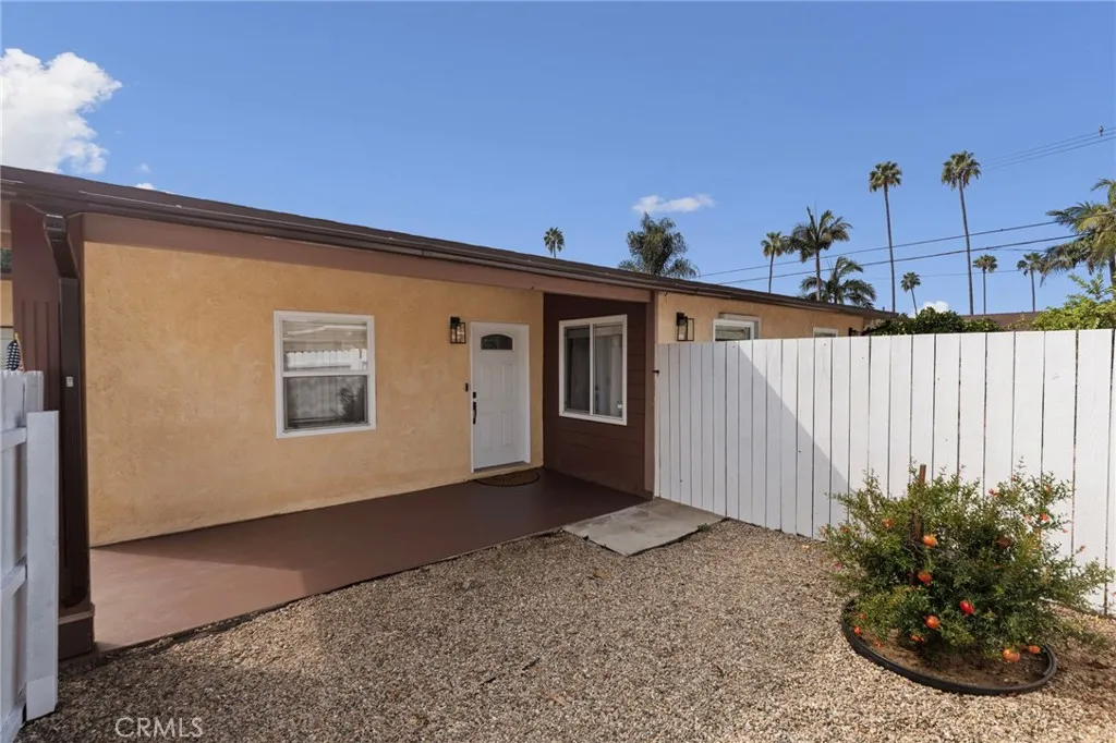 Additional image 31 of 5721 N Rockvale Ave, Azusa, CA 91702