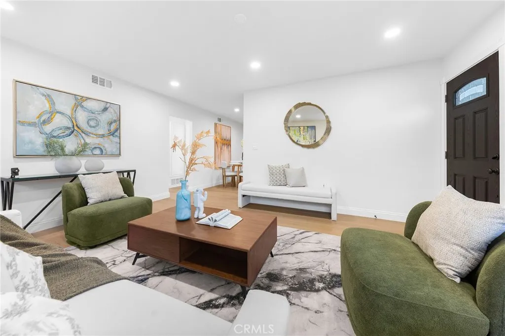 Additional image 16 of 18647 Villa Clara St, Rowland Heights, CA 91748