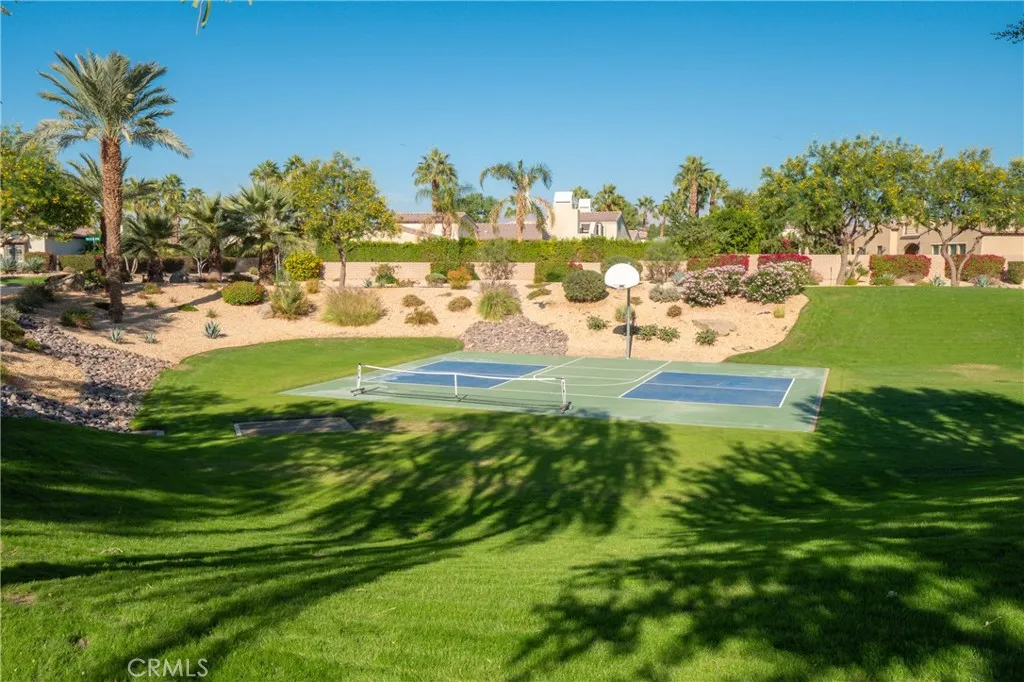 Additional image 63 of 81968 Contento, La Quinta, CA 92253