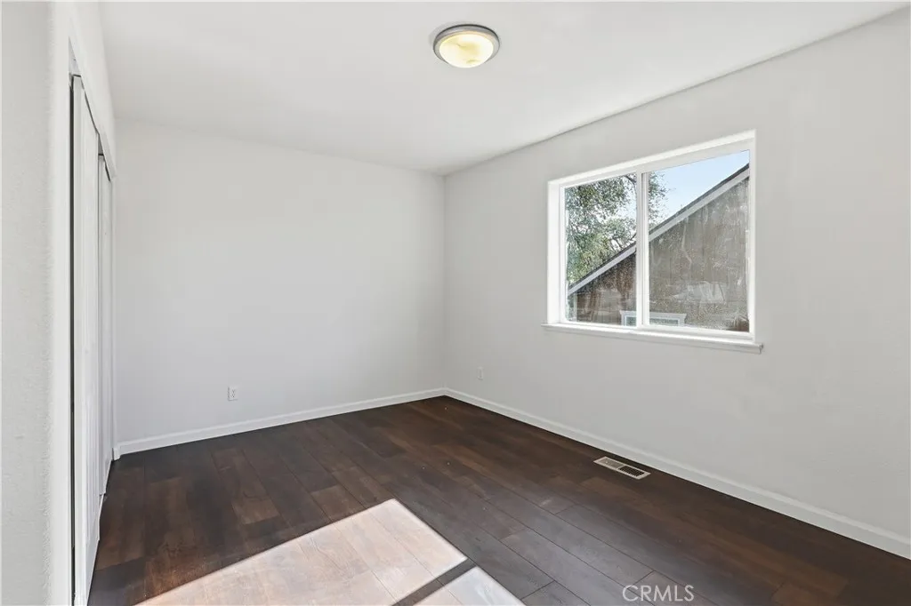 Additional image 40 of 629 Poker Flat, Copperopolis, CA 95228