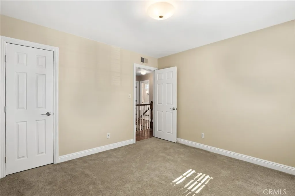 Additional image 38 of 20019 Hemmingway, Winnetka, CA 91306