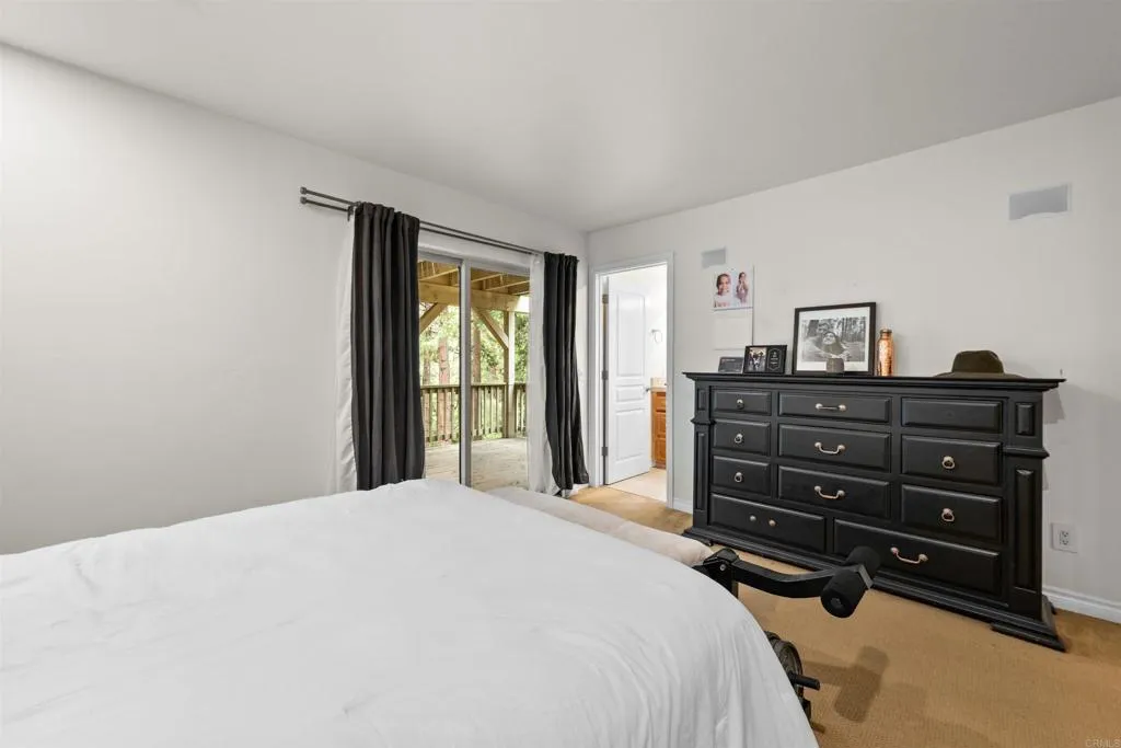 Additional image 59 of 26328 Jacqueline Rd, Twin Peaks, CA 92391