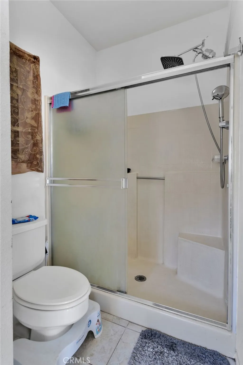 Additional image 25 of 14979 Buckskin Road, Victorville, CA 92394