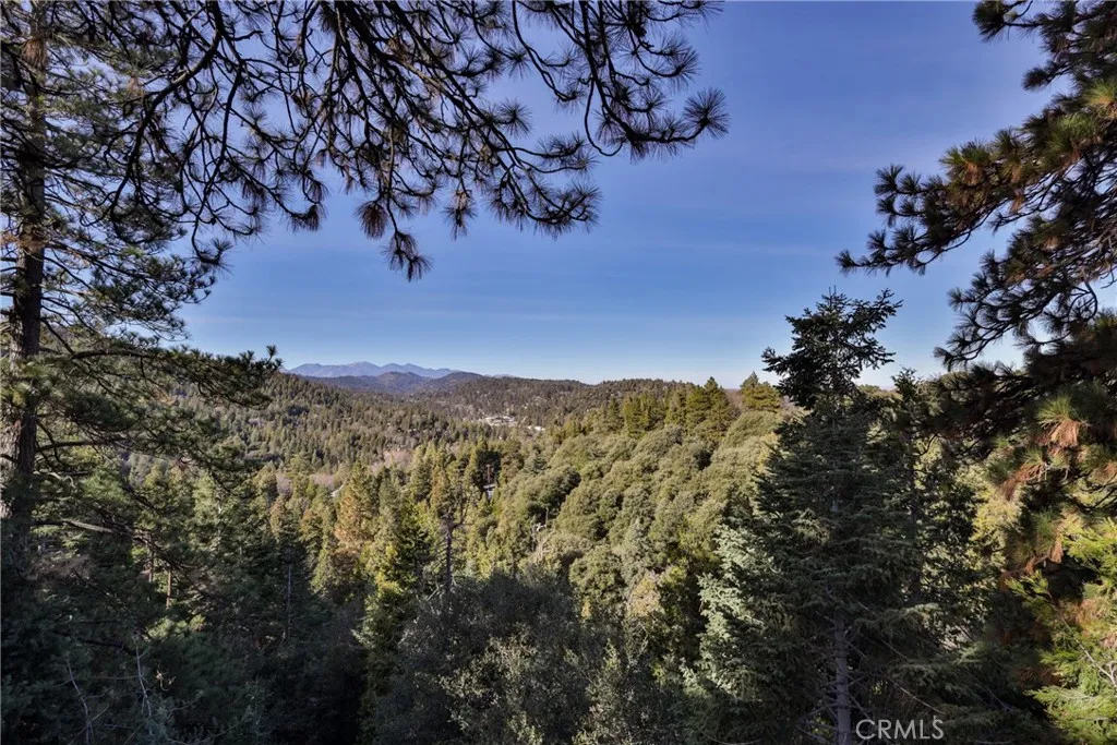 Additional image 62 of 25152 Valle Drive, Crestline, CA 92325