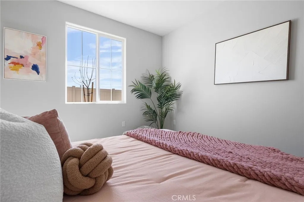 Additional image 65 of 5804 Levanto Street, Bakersfield, CA 93306