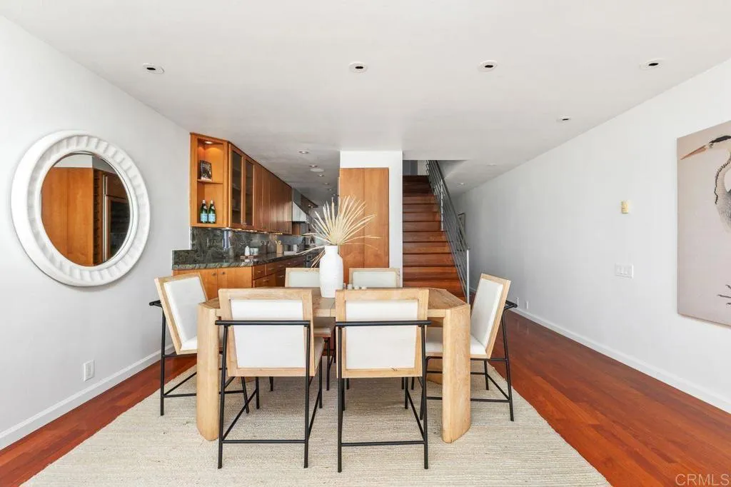 Additional image 12 of 369 W I Street, Encinitas, CA 92024