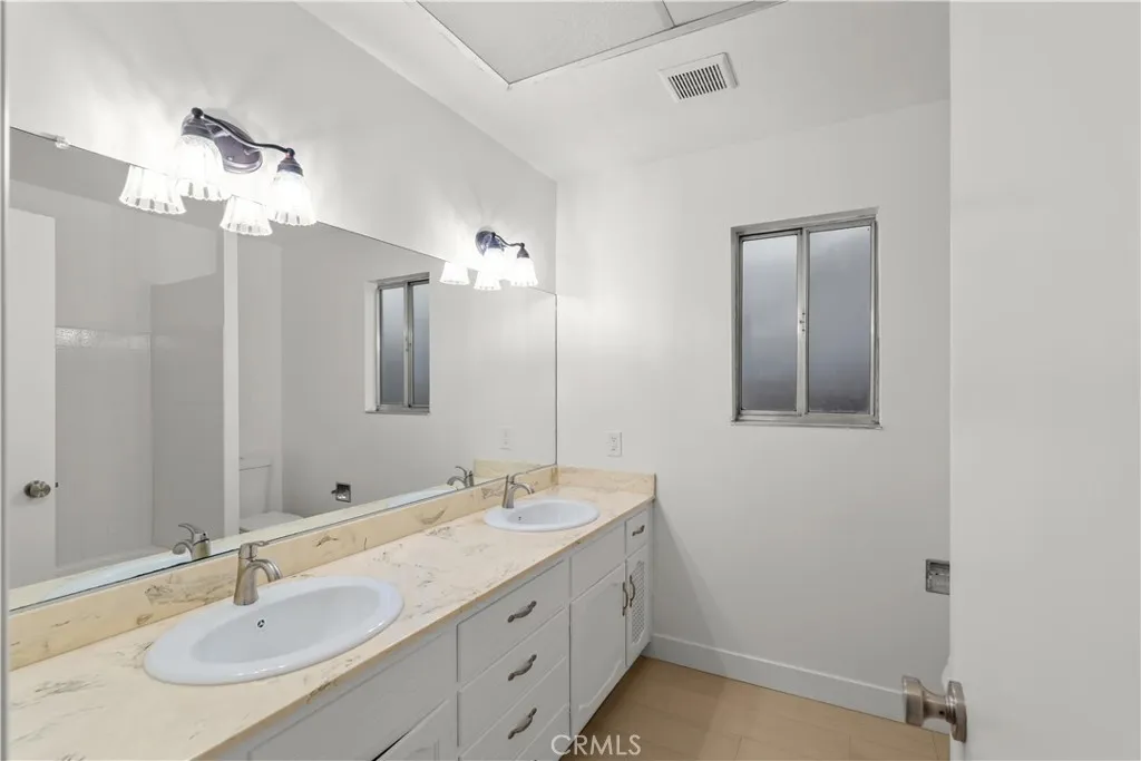 Additional image 36 of 1159 Mayette Court, Yuba City, CA 95991