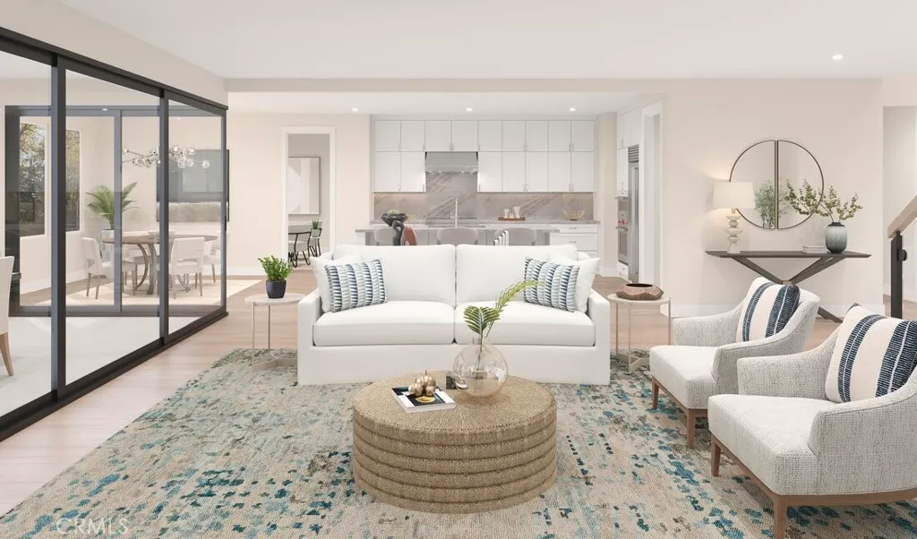 Additional image 7 of 2053 W Pearl Street, Encinitas, CA 92024