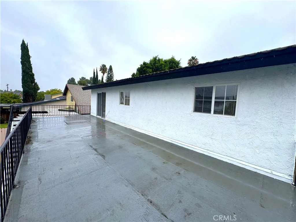Additional image 49 of 19935 Lanark Street, Canoga Park, CA 91306