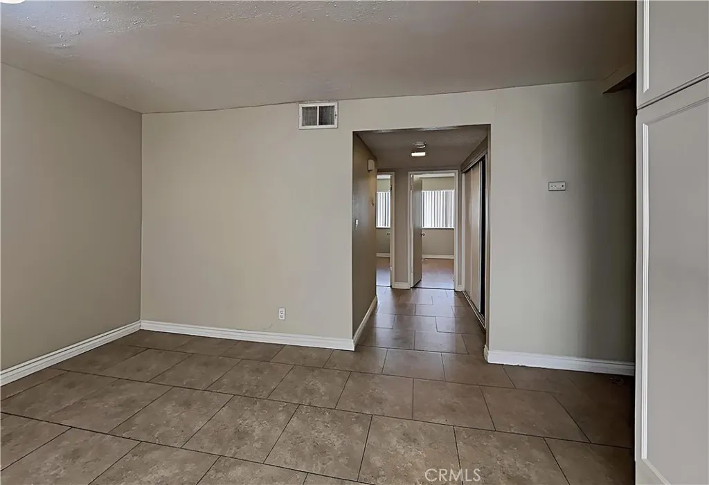 Additional image 5 of 1250 S Brookhurst St Unit 1051, Anaheim, CA 92804