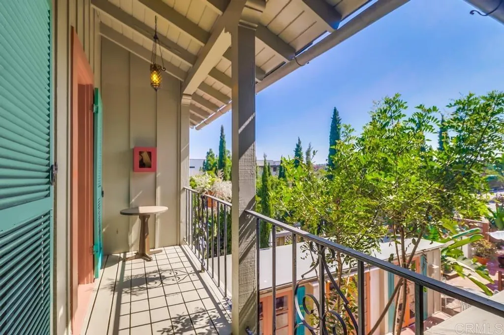 Additional image 51 of 3014 Xenophon Street, Point Loma, CA 92106