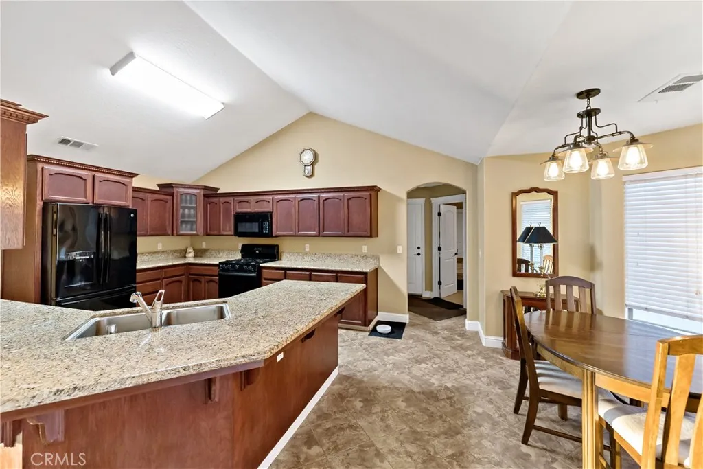 Additional image 39 of 19649 Road 30 1/2, Madera, CA 93638