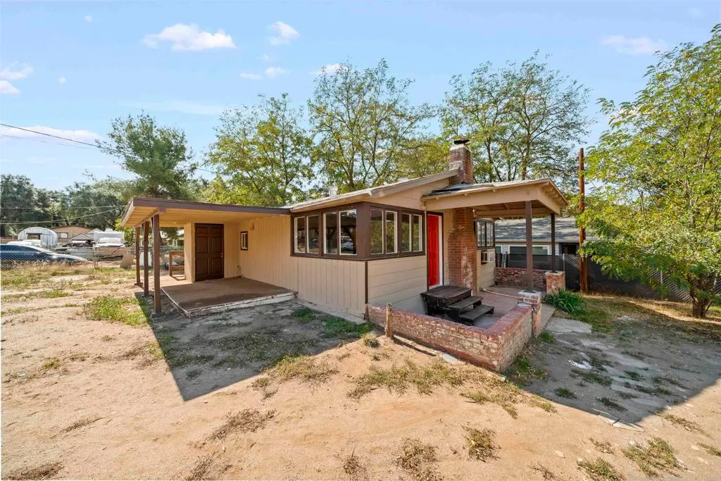 Additional image 42 of 2418 Lake Morena Dr., Campo, CA 91906