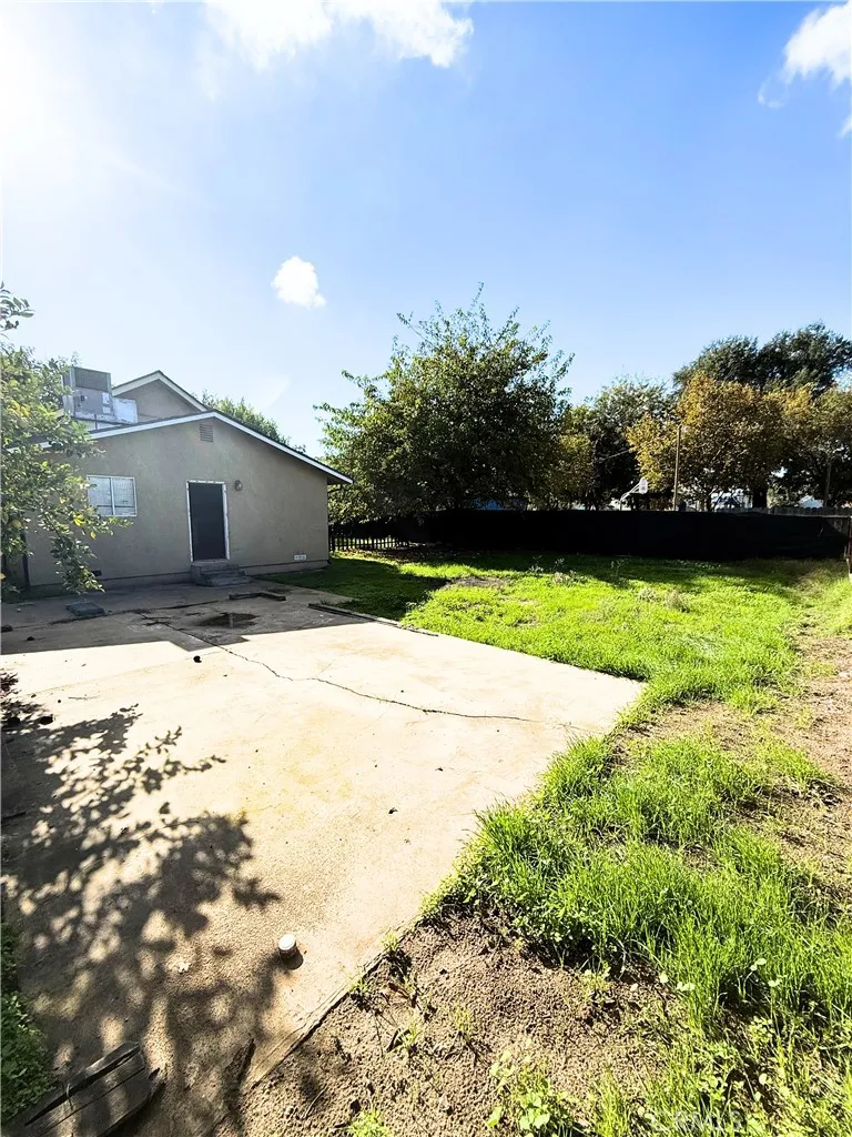 Additional image 34 of 591 High St, Turlock, CA 95380