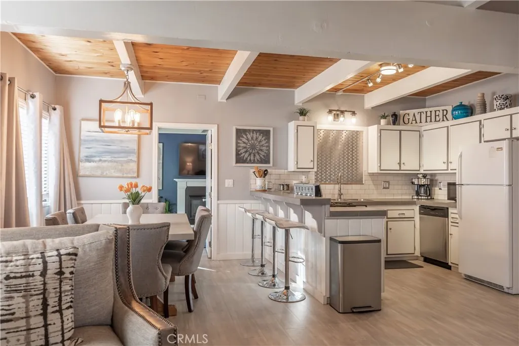 Additional image 47 of 1037 Sequoia Dr, Big Bear City, CA 92314