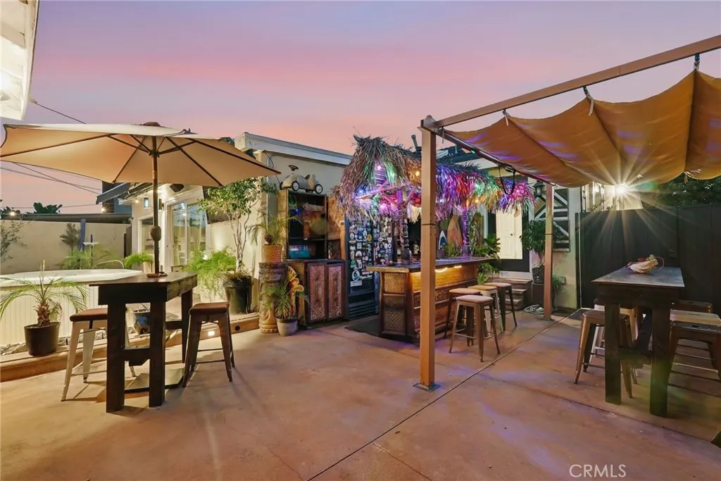 Additional image 101 of 4802 Briercrest Avenue, Lakewood, CA 90713