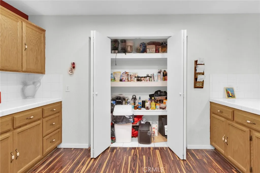 Additional image 11 of 12887 Sholic Rd, Apple Valley, CA 92308