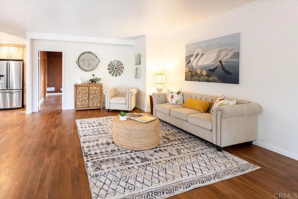 Additional image 42 of 2231 San Diego Avenue, Ramona, CA 92065