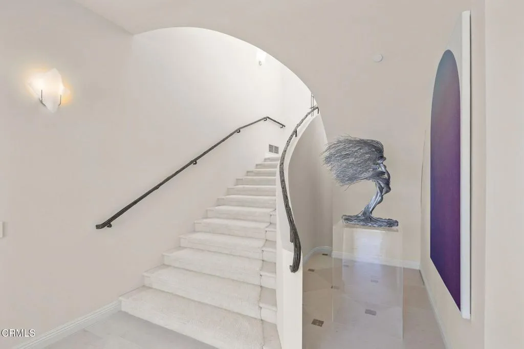 Additional image 87 of 1135 Capri Way, Oxnard, CA 93035