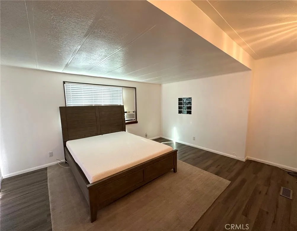 Additional image 52 of 15181 Van Buren Boulevard Unit 57, Riverside, CA 92504