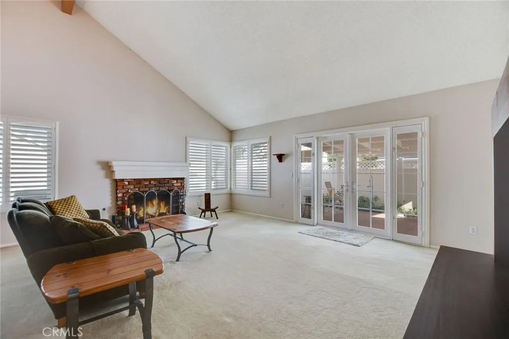 Additional image 18 of 25668 Huron St, Loma Linda, CA 92354